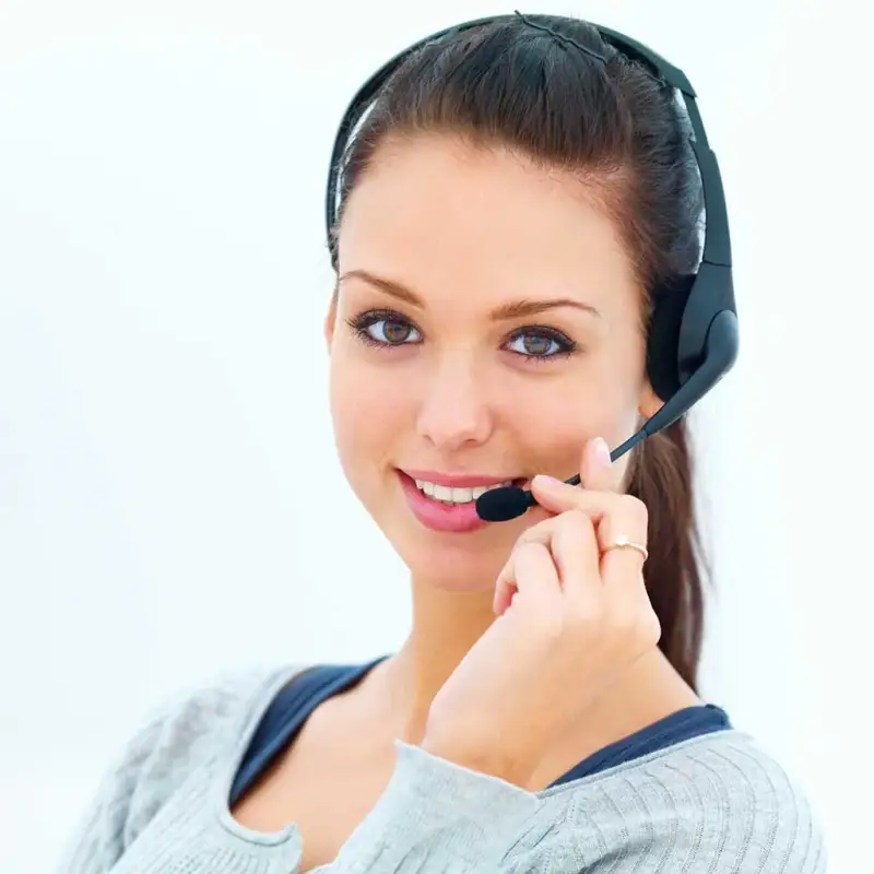 Bernardsville Limo & Car Service contact support